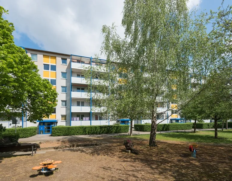 ohne WBS — photo 1